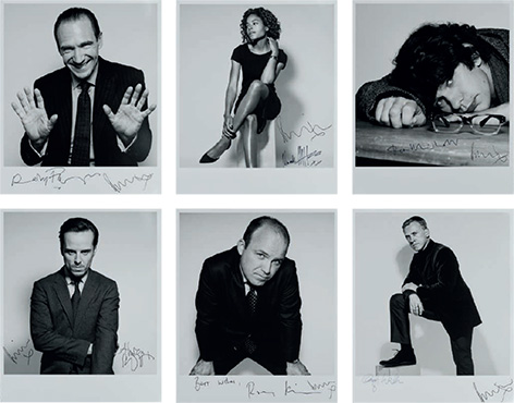 spectre auction rankin photo
