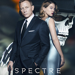 More SPECTRE artwork revealed