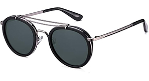vuarnet edge james bond alternative 2